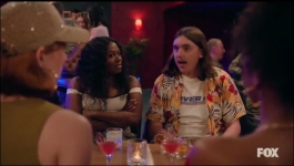 Going Dutch - Season 02 Episode 03